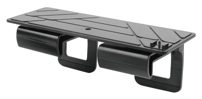 Camera Clip Stand for Playstation 4 image 2