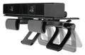 Camera Clip Stand for Playstation 4 thumbnail 3