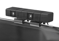 Camera Clip Stand for Playstation 4 thumbnail 4