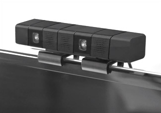 Camera Clip Stand for Playstation 4 image 4