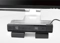Camera Clip Stand for Playstation 4 thumbnail 5