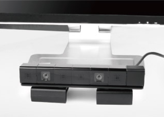 Camera Clip Stand for Playstation 4 image 5
