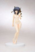 Daiteikoku: Mikado Swim Wear Ver. (Re-run) thumbnail 1