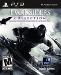 Darksiders Collection thumbnail 1