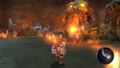 Darksiders Collection thumbnail 6