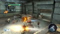 Darksiders Collection thumbnail 7