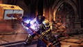 Darksiders Collection thumbnail 10