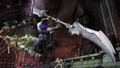 Darksiders Collection thumbnail 11