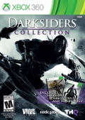 Darksiders Collection thumbnail 1