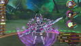 Fairy Fencer F thumbnail 2