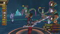 Fairy Fencer F thumbnail 3