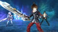 Fairy Fencer F thumbnail 5
