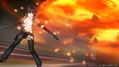 Fairy Fencer F thumbnail 7