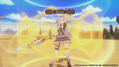 Fairy Fencer F thumbnail 8