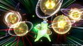 Fairy Fencer F thumbnail 9