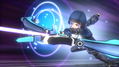 Fairy Fencer F thumbnail 10