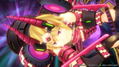 Fairy Fencer F thumbnail 12