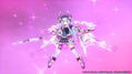 Fairy Fencer F thumbnail 13