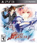 Fairy Fencer F thumbnail 1