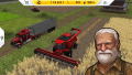 Farming Simulator 14 thumbnail 2