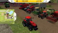 Farming Simulator 14 thumbnail 4