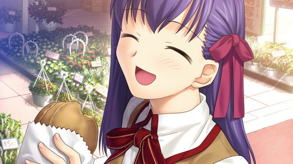 Fate/Hollow Ataraxia [Limited Edition] for PlayStation Vita