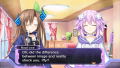 Hyperdimension Neptunia Re;Birth1 thumbnail 10