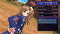 Hyperdimension Neptunia Re;Birth1 thumbnail 11