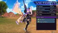 Hyperdimension Neptunia Re;Birth1 thumbnail 15