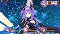 Hyperdimension Neptunia Re;Birth1 thumbnail 18