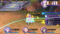 Hyperdimension Neptunia Re;Birth1 thumbnail 2
