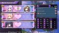 Hyperdimension Neptunia Re;Birth1 thumbnail 4