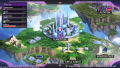 Hyperdimension Neptunia Re;Birth1 thumbnail 6