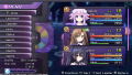 Hyperdimension Neptunia Re;Birth1 thumbnail 7