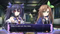 Hyperdimension Neptunia Re;Birth1 thumbnail 8