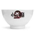 Kantai Collection Bowl: Akagi thumbnail 1