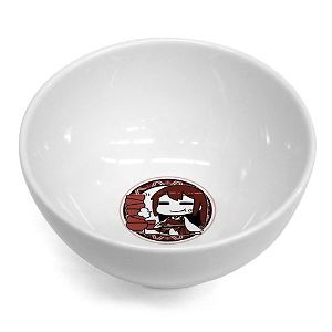 Kantai Collection Bowl: Akagi