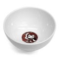 Kantai Collection Bowl: Akagi thumbnail 3
