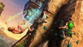 Kinect Sports Rivals thumbnail 10