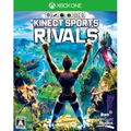 Kinect Sports Rivals thumbnail 1