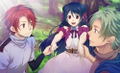 Majoou thumbnail 3