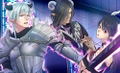 Majoou thumbnail 5