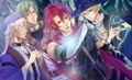 Majoou [Deluxe Edition] thumbnail 2