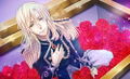 Majoou [Deluxe Edition] thumbnail 4