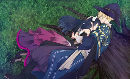 Majoou [Deluxe Edition] image 6