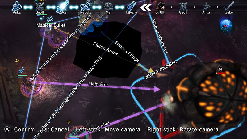 Natural Doctrine image 8