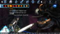 Natural Doctrine thumbnail 9