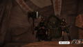 Natural Doctrine thumbnail 12