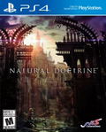 Natural Doctrine thumbnail 1