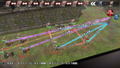 Natural Doctrine thumbnail 5